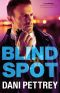 [Chesapeake Valor 03] • Blind Spot